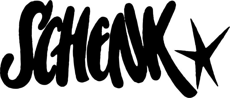 Schenk Frisur & Perücke